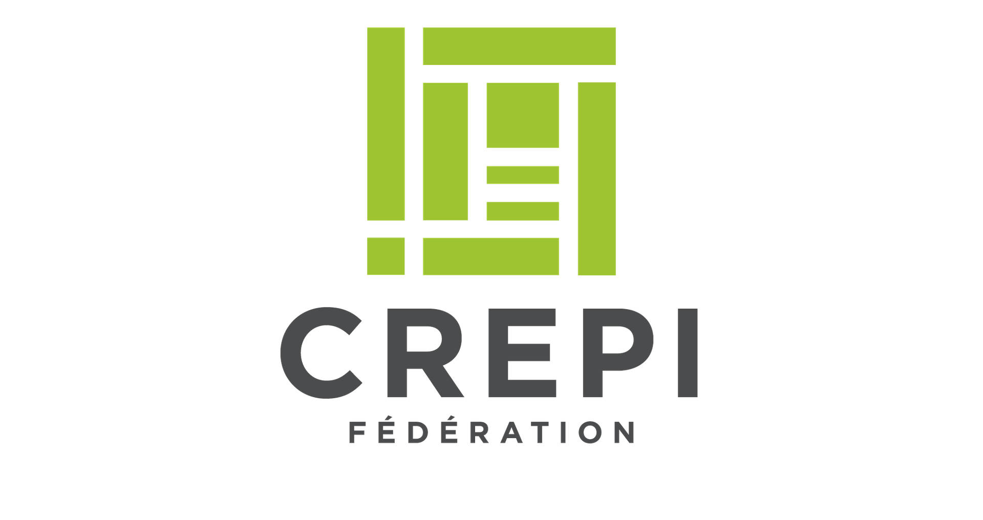 Fédération
